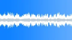 Ocean surf 002 Sound Effect