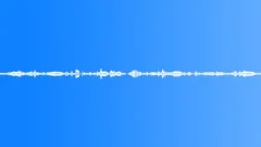 Ocean surf seagulls 04 loop Sound Effect