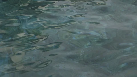 Ocean Surface Video stock 122940692