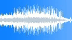 Ocean TideStock Music