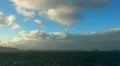 Ocean tour 20110423 194334 HD Footage