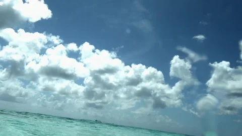 Ocean &amp; underwater Stockbeeldmateriaal 77629645