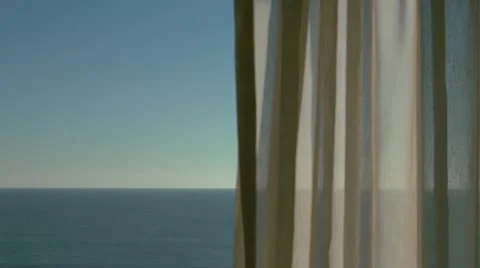 Ocean view 스톡 동영상 18173888