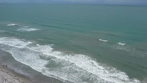 Ocean view Stock-Footage 241262965