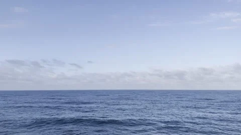 Ocean view 库存影片 254640474