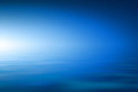 Ocean view Stock Photos