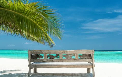 Ocean View Stock Photos