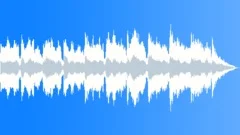 Ocean Waltz 10 Stock Music