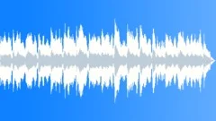 Ocean Waltz 15 Stock Music