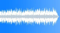 Ocean Waltz 30Stock Music