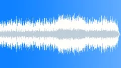 Ocean Waltz 60 Stock Music