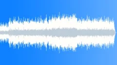 Ocean Waltz Stock Music