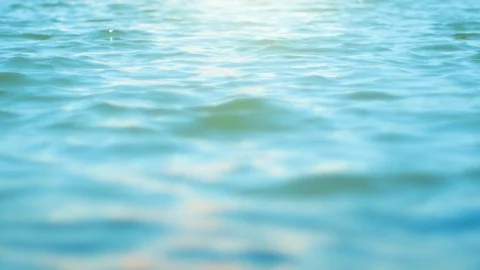 Ocean water background 0 Stock Footage 108350495