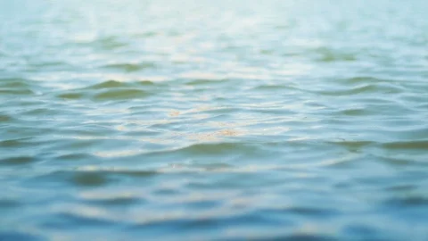 Ocean water background 1 Stock Footage 108343066