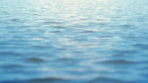 Ocean water background 7 Stock Footage 108334346