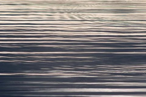 Ocean water background. Stock Photos