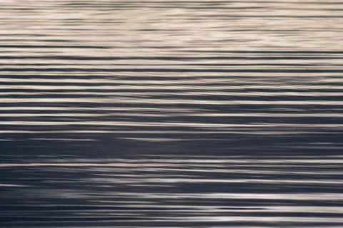 Ocean water background. Stock Photos