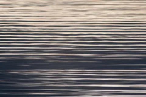Ocean water background. Stock Photos