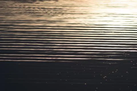 Ocean water background. 스톡 사진