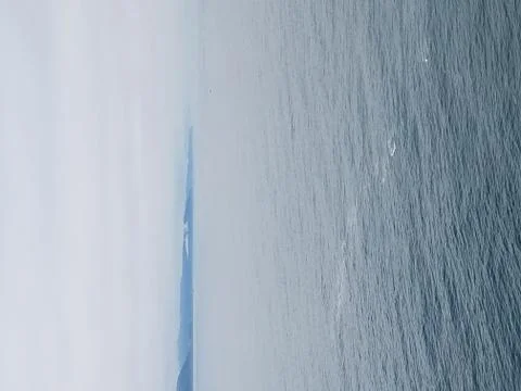 Ocean Water Stock Photos