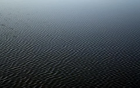 Ocean Water Stock Photos