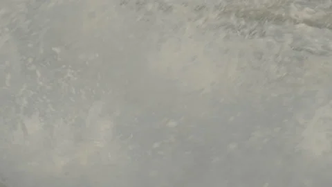 Ocean wave 4 Stock Footage 163808560