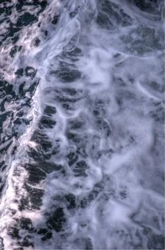 Ocean Wave 44 Stock Photos