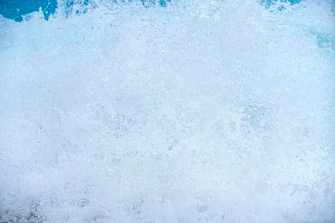 Ocean wave for backgrounds Stock Photos