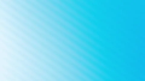 Ocean wave Stock Footage 299710344