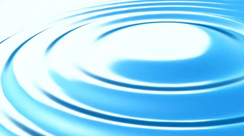 Ocean wave in motion Vídeos de archivo 30817431