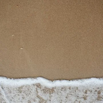 Ocean wave Foto stock