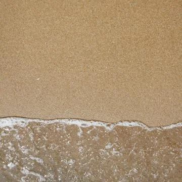 Ocean wave Foto stock