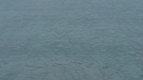 Ocean wave textures Stock Footage 109481018