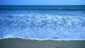 Ocean Waves 01 Beach California HD Footage