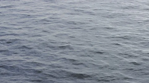 Ocean Waves 1 - Slow motion - 4k 動画素材 51417170