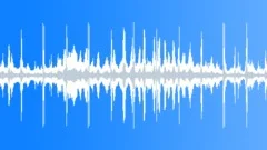 Ocean Waves (1)Sound Effect