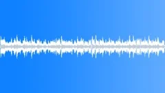 Ocean Waves 10 MinutesSound Effect