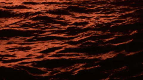 Ocean Waves  (1080p 23.976) 스톡 동영상 65293950