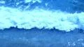 Ocean Waves 16 Venice Beach California HD Footage