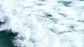 Ocean Waves 19 Venice Beach California HD Footage