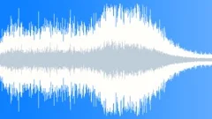 Ocean Waves 2 Sound Effect