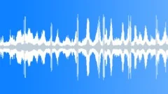 Ocean Waves (2)Sound Effect