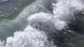 Ocean Waves 960fps 01 Slow Motion x32 HD Footage