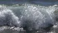 Ocean Waves 960fps 02 Slow Motion x32 HD Footage