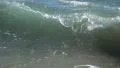 Ocean Waves 960fps 04 Slow Motion x32 HD Footage