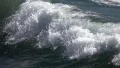 Ocean Waves 960fps 11 Slow Motion x32 HD Footage