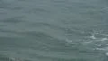 Ocean Waves 96fps 03 Slow Motion x4 60 seconds HD Footage