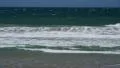 Ocean Waves 96fps 04 Slow Motion x4 HD Footage