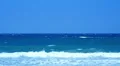 Ocean Waves 96fps 06 Slow Motion x4 HD Footage