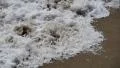Ocean Waves 96fps 11 Slow Motion x4 60 seconds HD Footage